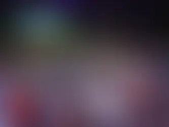 Prefeitura de Carpina lança programação oficial do São João Arretado 2026