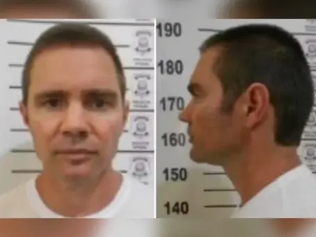 Advogado de Vorcaro procurou a PF e falou em “delação completa”