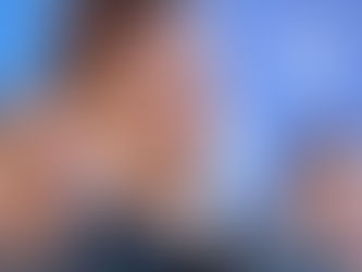 Com trajetória administrativa e articulação política, Miguel Coelho apresenta credenciais ao Senado