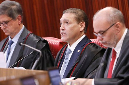 TSE aprova nova política para reforçar proteção dos sistemas da Justiça Eleitoral contra ataques cibernéticos