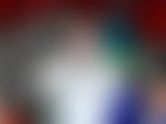 Lula promete "muito debate" na TV e na internet em caminhada no DF