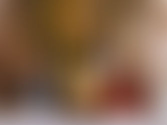 #HumbertoQuinta-coluna?