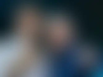 RADAR POLÍTICO – Chapa de João Campos consolida palanque único de Lula no estado