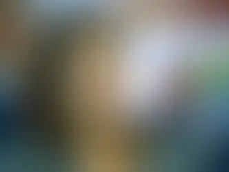 A corda esticou de vez