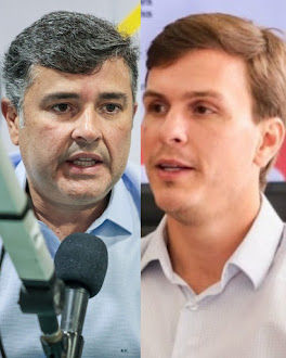 Em busca de um consenso