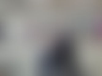 Os discursos confusos de Carlos Lupi e Marília Arraes