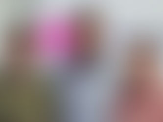 Almir Cunha assume a presidência municipal do Cidadania em Olinda visando fortalecer futura federação com o PSB