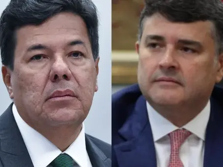 Divisão da direita na luta pelo Senado pode beneficiar esquerda