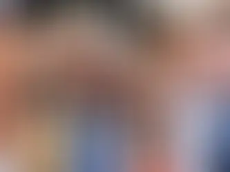 Ninguém aposta nada sobre o Senado em Pernambuco