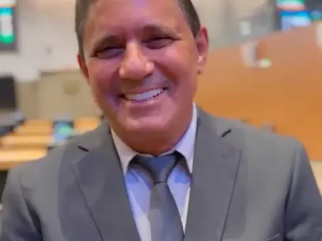 Eleito, Batista Cabral dará continuidade à representação da família na Alepe