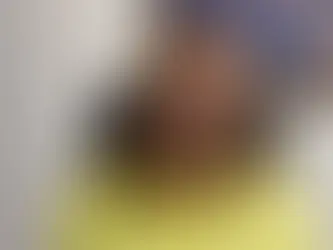 Prefeita Riva Bezerra anuncia Carreta da Mulher no Cedro e agradece à governadora Raquel Lyra