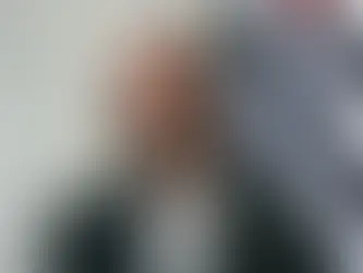 Carlos Bolsonaro ameaça listar membros do PL que "não apoiam" Flávio