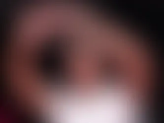 Fábio Aragão dá pontapé inicial de campanha rumo à ALEPE no Ypiranga Park neste domingo