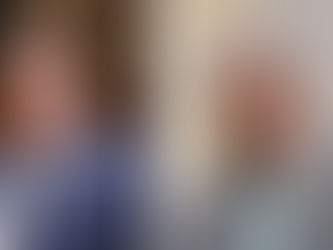 PSD quer presidência da Alepe e Antonio Moraes e Joãozinho Tenório se colocam como pré-candidatos
