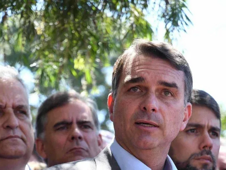 Pesquisas redesenham disputa presidencial e colocam abstenção no centro do segundo turno
