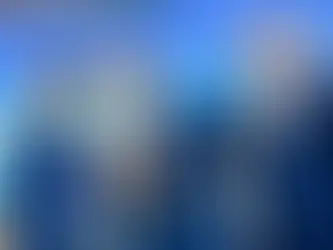 Silvio Costa Filho celebra recorde histórico no transporte aéreo durante o Carnaval 2026