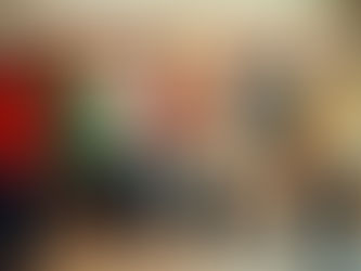 Marília Arraes soma apoio do prefeito Júnior Vaz, de Pedra, e avança na articulação com lideranças no Interior do Estado