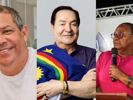 Dez candidaturas são impugnadas pelo Ministério Público Eleitoral em Pernambuco