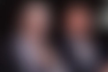 Moraes precisa explicar o inexplicável