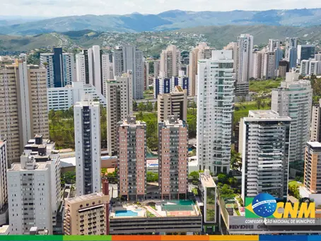 Minha Casa, Minha Vida: definidos procedimentos para atendimento habitacional em áreas atingidas por desastres