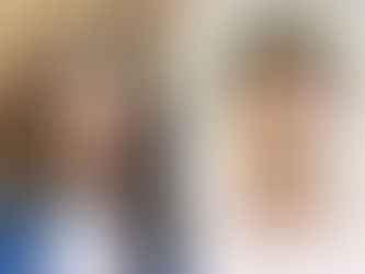 Real Time Big Data: Raquel Lyra e João Campos aparecem empatados com 43% em Pernambuco