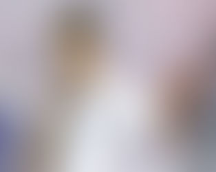 Marcelo Gouveia e um pé em cada canoa