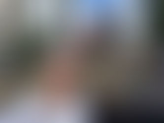 Zema: ‘Levarei minha candidatura até o fim’