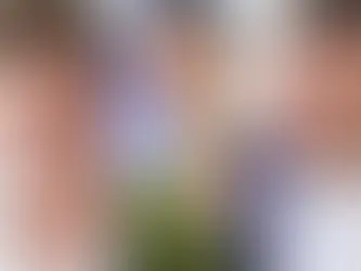 Com crise instalada em torno da vaga ao Senado, Palácio tenta mudar o foco