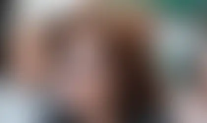 Zambelli terá recurso julgado no dia 22 na Itália