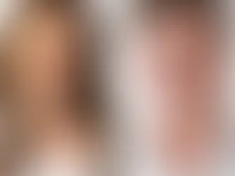Marília Arraes oferece primeira suplência ao grupo dos Coelho após definição de Raquel por Eduardo da Fonte