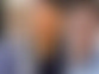 RADAR POLÍTICO – Expectativa que vira frustração