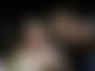 Carnaval de Pernambuco 2026 teve grande sucesso entre os turistas