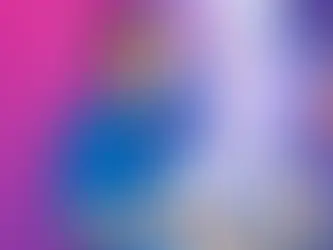 De olho no Planalto, Zema renuncia em MG; Mateus Simões assume o governo