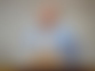 Álvaro Porto evita confirmar especulação sobre vaga de vice em 2026