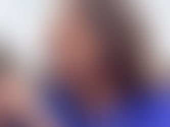 Raquel Lyra inicia campanha à reeleição com agenda no Recife, Agreste e Sertão