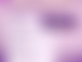 Mulher em Movimento: Dia de Cuidar de Você!