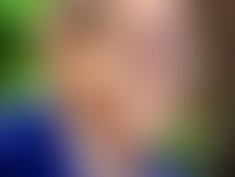 Mano Medeiros imprime ritmo de gestão e acelera transformação em Jaboatão