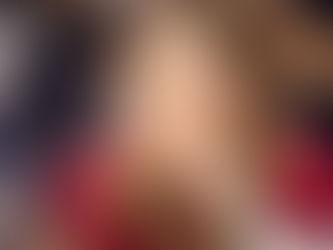 Baixa no Agreste pode impactar eleição de Marília