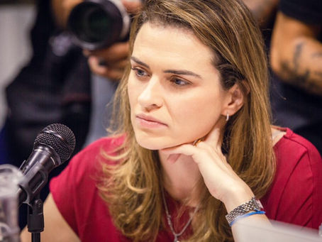 Baixa no Agreste pode impactar eleição de Marília