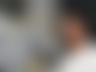 Anderson Ferreira afirma que o PL não será “guarda-chuva de palanque” nas eleições de 2026