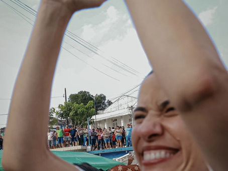 Avanços em várias frentes consolidam 2025 como ano de entregas do governo Raquel Lyra