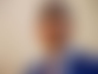 Renato Antunes assina filiação ao Novo em evento no Recife nesta quinta-feira