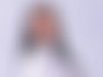 Camila Modesto é nomeada para a Secretaria Executiva da Criança e da Juventude do Estado