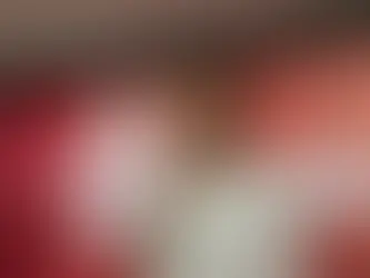 Presidente do PT defende federação com o PSOL