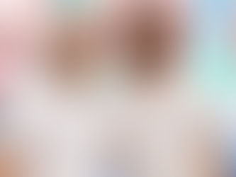 A junção que pode mudar o jogo na Paraíba