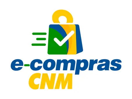 Primeiros Municípios e consórcios formalizam adesão ao e-compras CNM; conheça a plataforma
