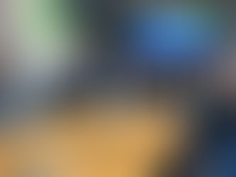 Ao lado de Flávio Bolsonaro, Mendonça Filho se filia ao PL para reforçar oposição a Lula e o PT