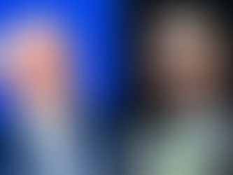 Pesquisa Datafolha: em Pernambuco, Lula tem 57%; Flávio Bolsonaro aparece com 22%