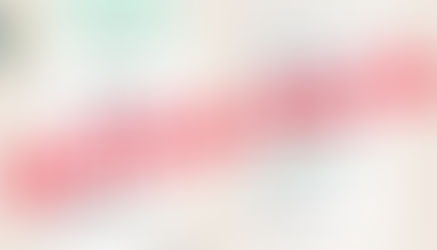 TRE-PE alerta sobre conteúdo falso que tenta se passar por Justiça Eleitoral