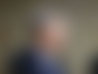 Mendonça já mapeia votos para abertura de investigação contra Moraes no STF